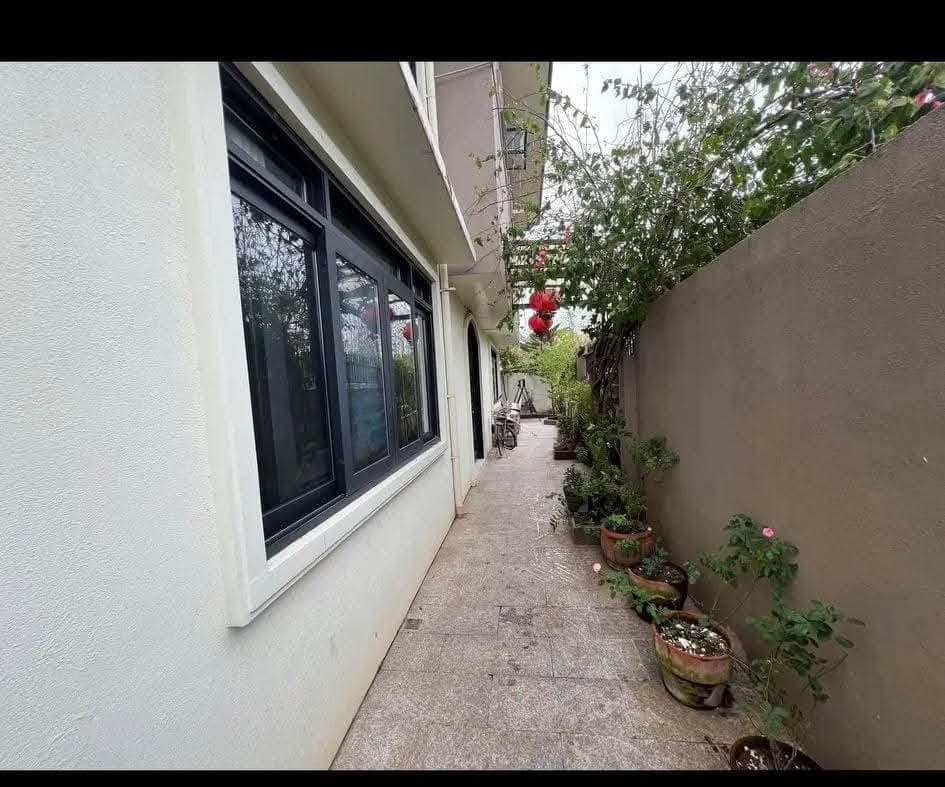 ⚡7Room 2-Storey House for Sale or Rent - photo 8