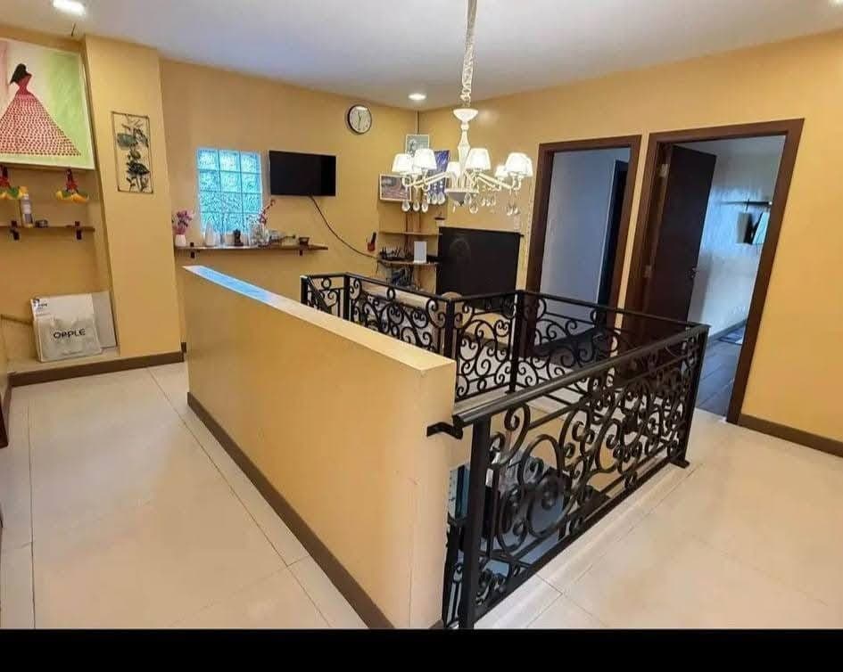 ⚡7Room 2-Storey House for Sale or Rent - photo 9