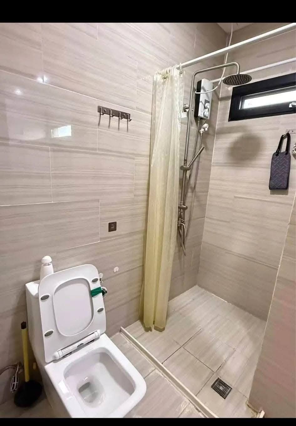 ⚡7Room 2-Storey House for Sale or Rent - photo 10