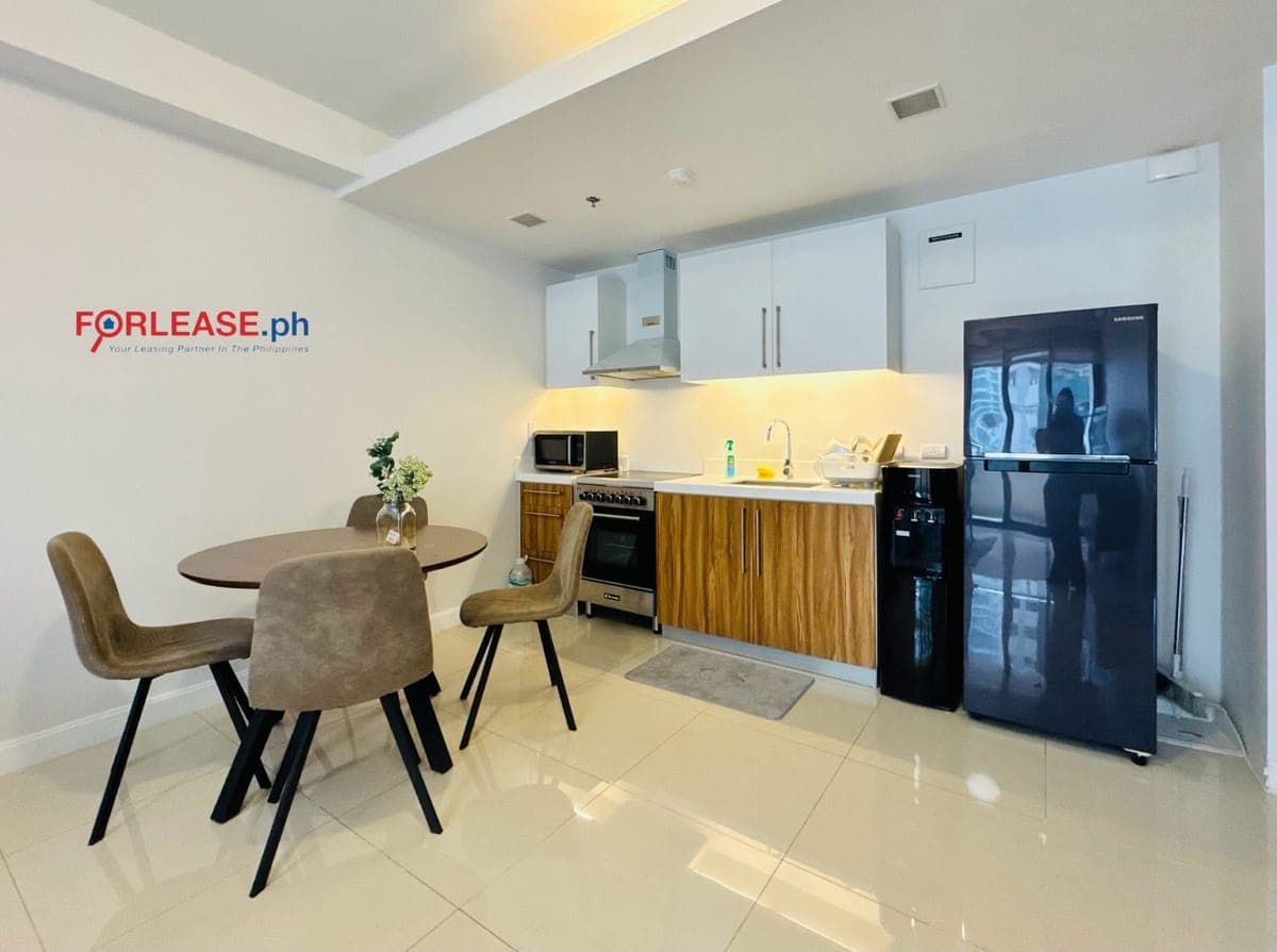 𝙁𝙊𝙍 𝙇𝙀𝘼𝙎𝙀: 𝙁𝙪𝙡𝙡𝙮 𝙁𝙪𝙧𝙣𝙞𝙨𝙝𝙚𝙙 1-𝘽𝙚𝙙𝙧𝙤𝙤𝙢 𝙐𝙣𝙞𝙩 𝙬𝙞𝙩𝙝 𝘽𝙖𝙡𝙘𝙤𝙣𝙮 |... - photo 3