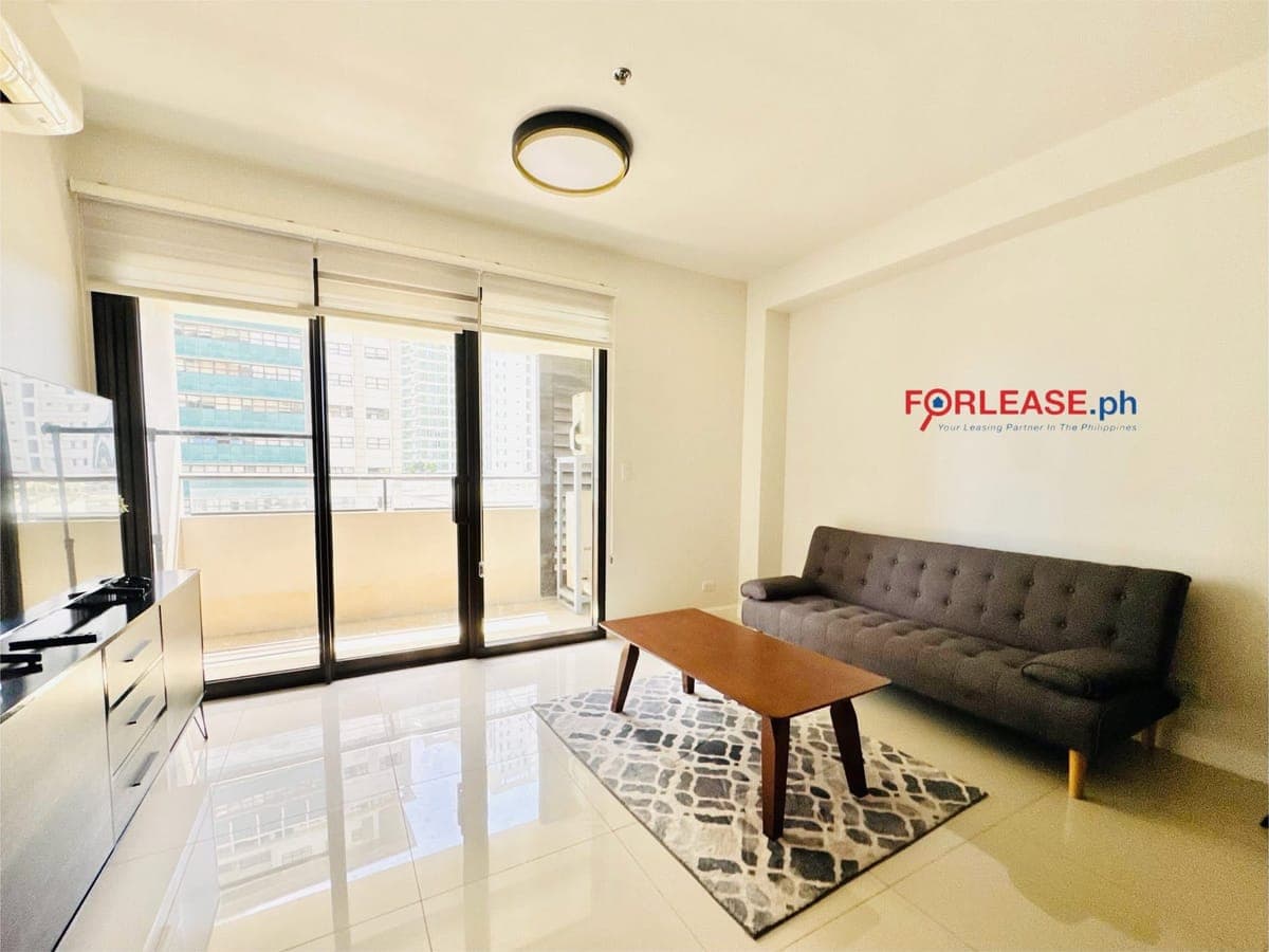 𝙁𝙊𝙍 𝙇𝙀𝘼𝙎𝙀: 𝙁𝙪𝙡𝙡𝙮 𝙁𝙪𝙧𝙣𝙞𝙨𝙝𝙚𝙙 1-𝘽𝙚𝙙𝙧𝙤𝙤𝙢 𝙐𝙣𝙞𝙩 𝙬𝙞𝙩𝙝 𝘽𝙖𝙡𝙘𝙤𝙣𝙮 |... - photo 6