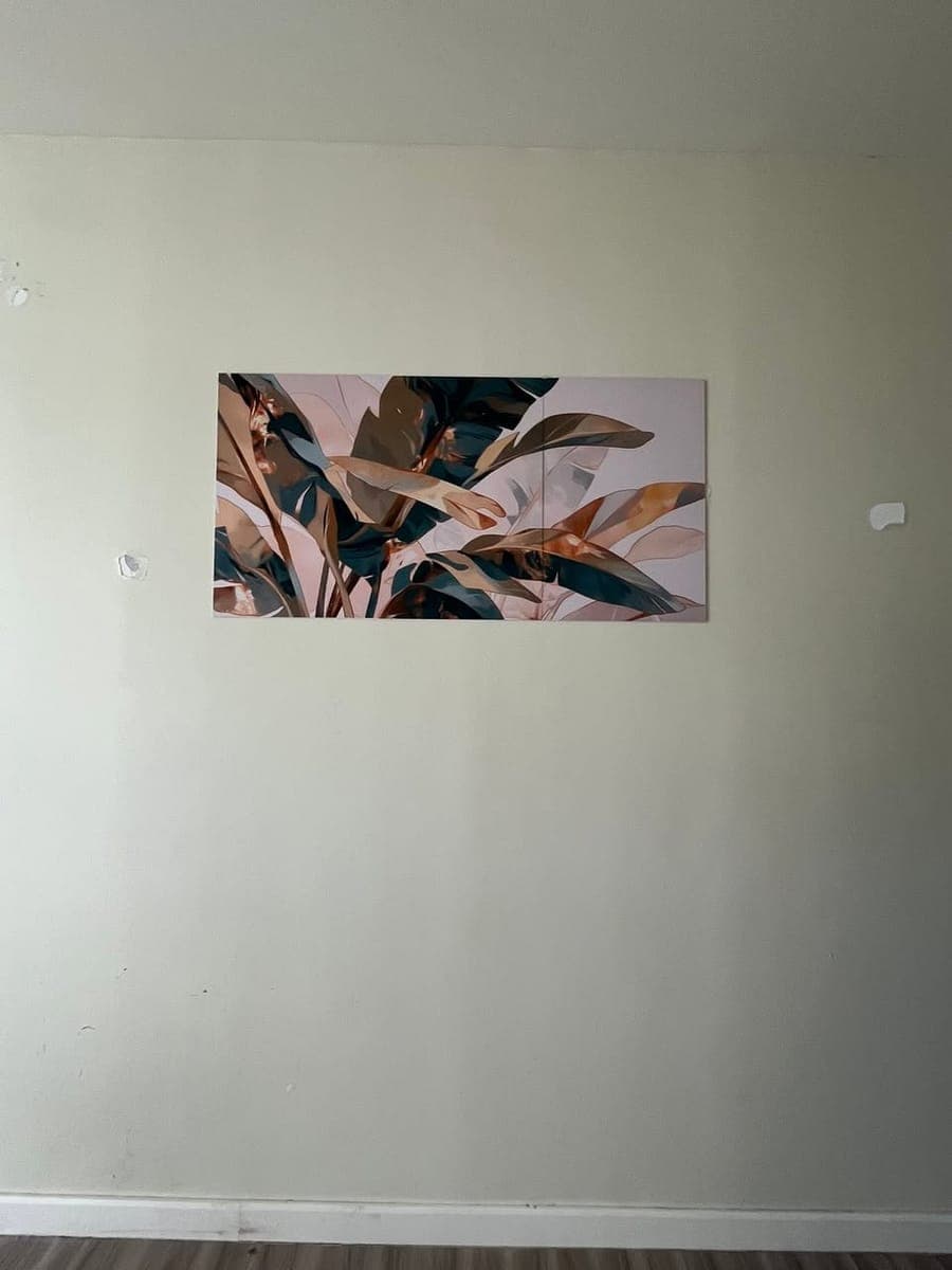 Studio Unit for Rent – Vireo Arca South, Western Bicutan ✨ - photo 4