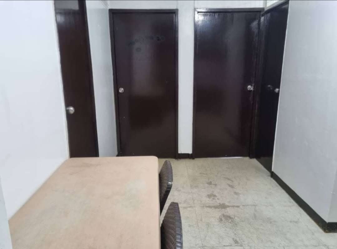 ✅️ Male Bedspacer Only - photo 4
