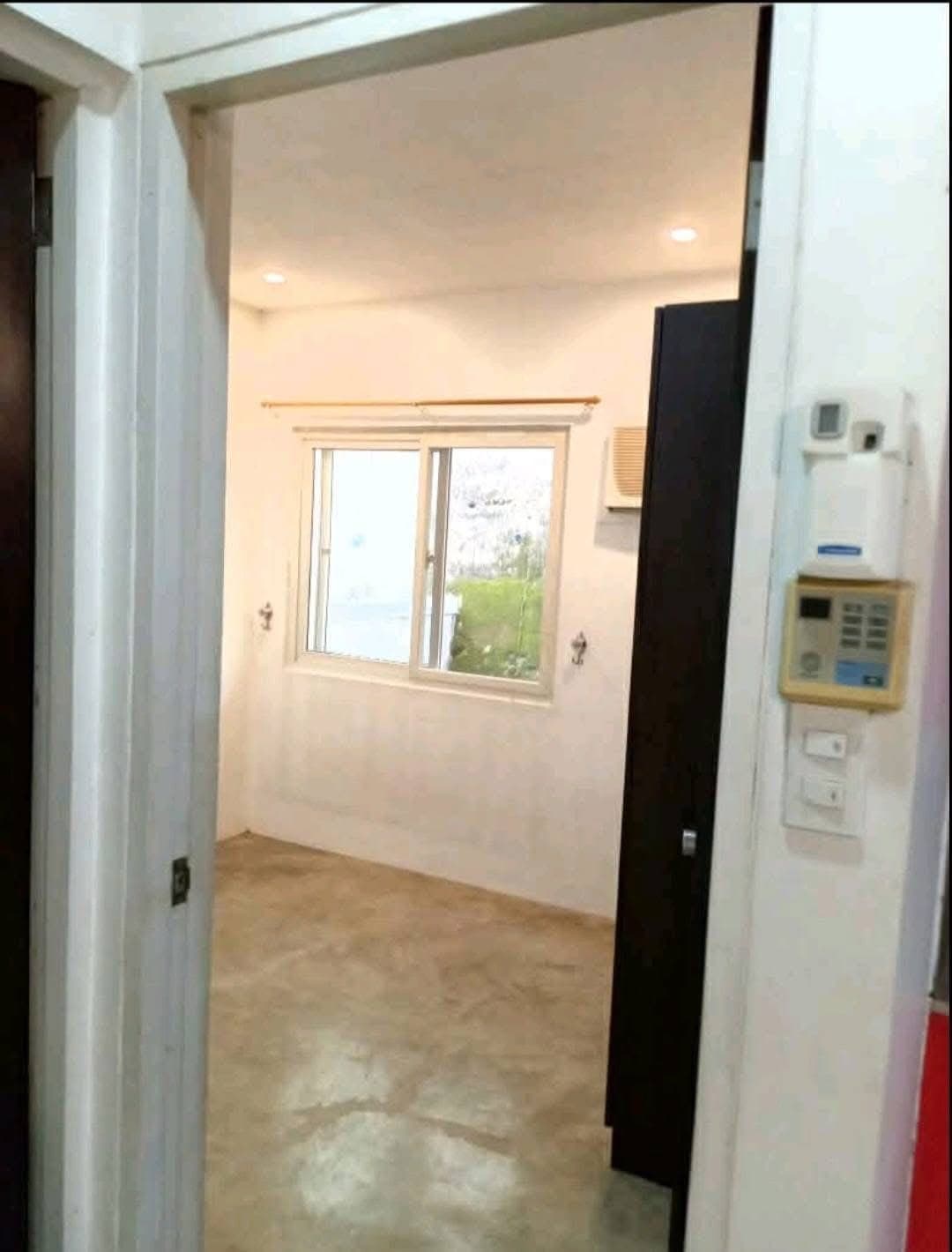 🏠 APARTMENT FOR RENT ‼️ - photo 1