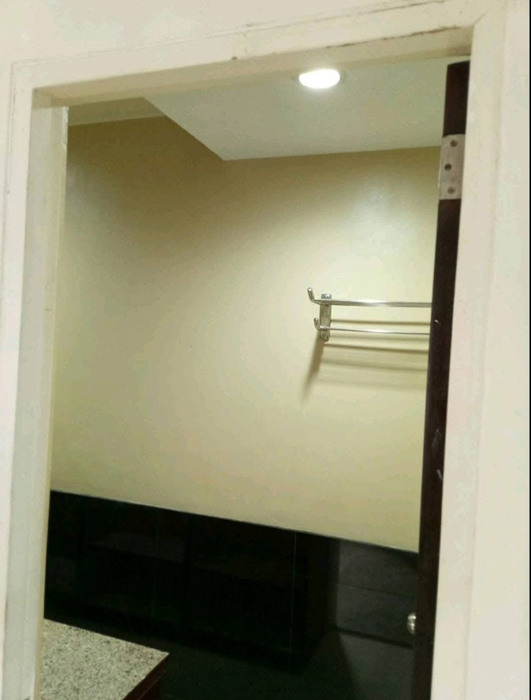 🏠 APARTMENT FOR RENT ‼️ - photo 2