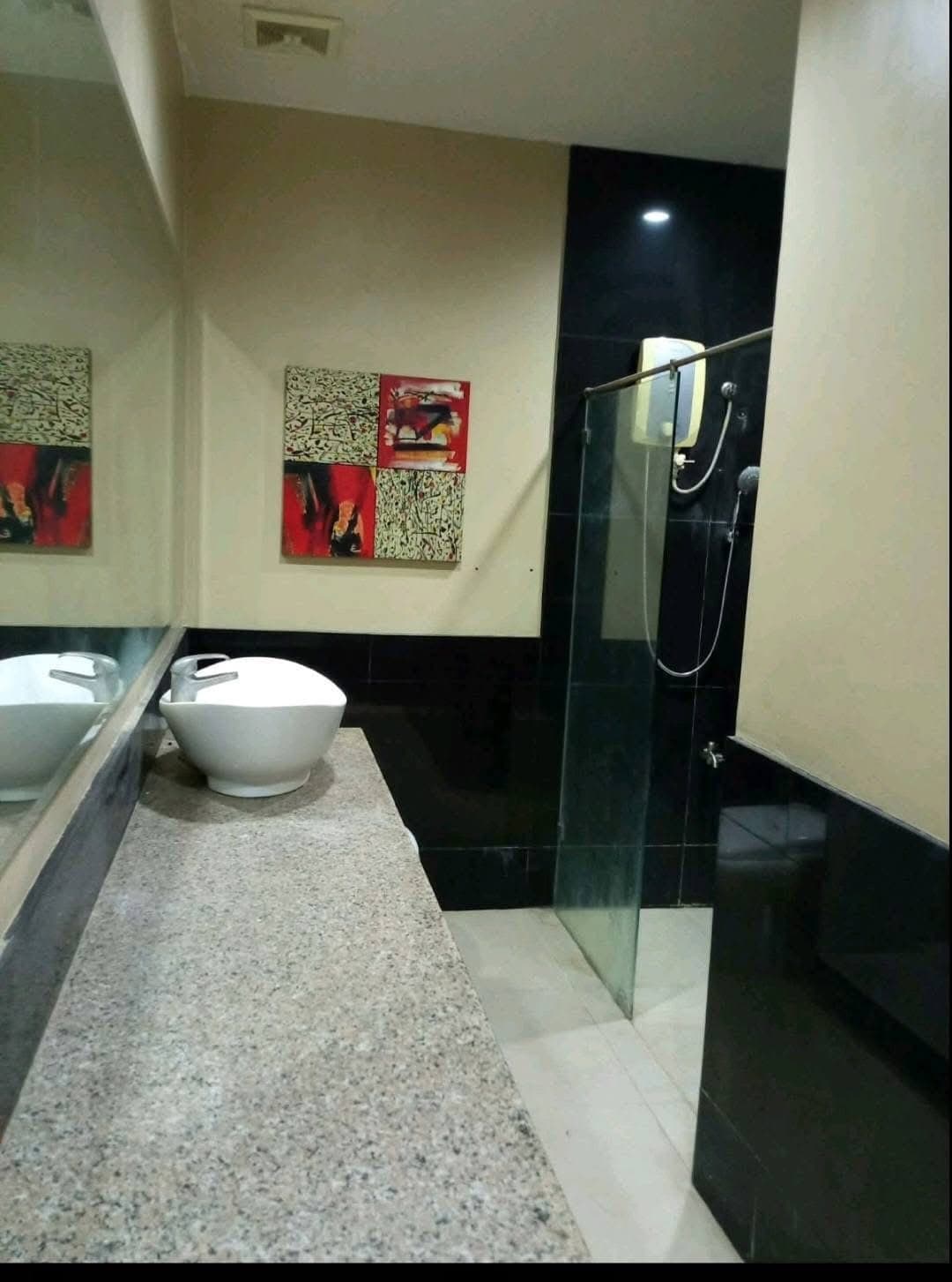 🏠 APARTMENT FOR RENT ‼️ - photo 3