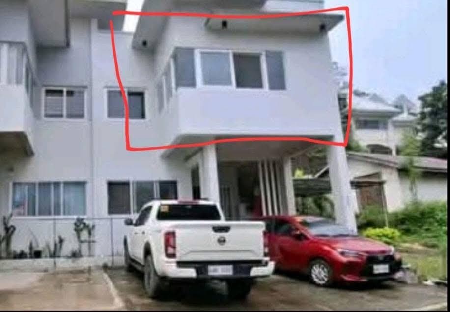 🏠 APARTMENT FOR RENT ‼️ - photo 4