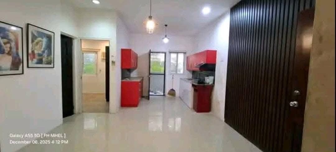 🏠 APARTMENT FOR RENT ‼️ - photo 6