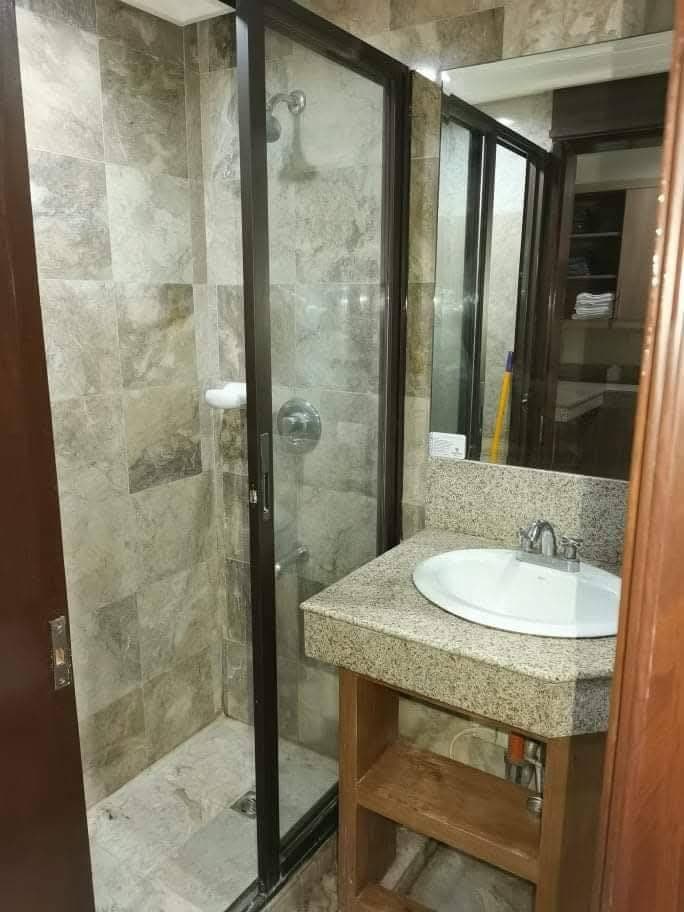 🏢 DIRECT‼️ FOR RENT – STUDIO UNIT WITH BALCONY - photo 4