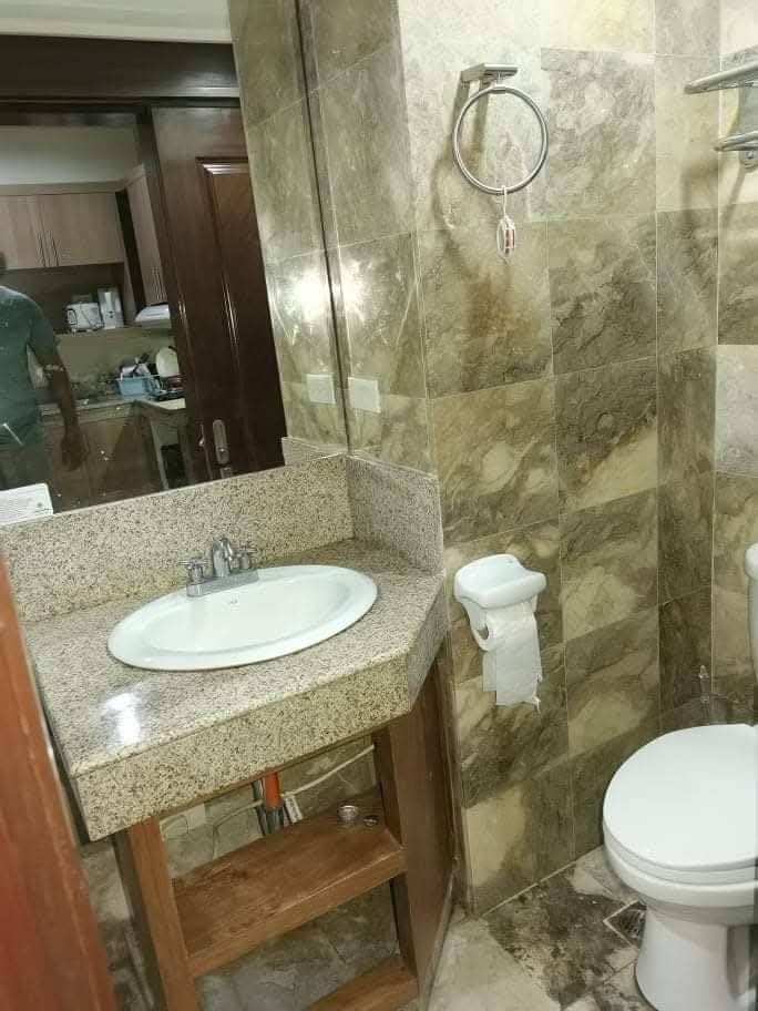 🏢 DIRECT‼️ FOR RENT – STUDIO UNIT WITH BALCONY - photo 5