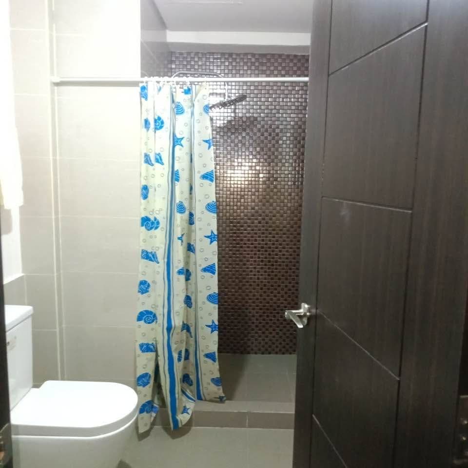 FOR RENT!!! - photo 1