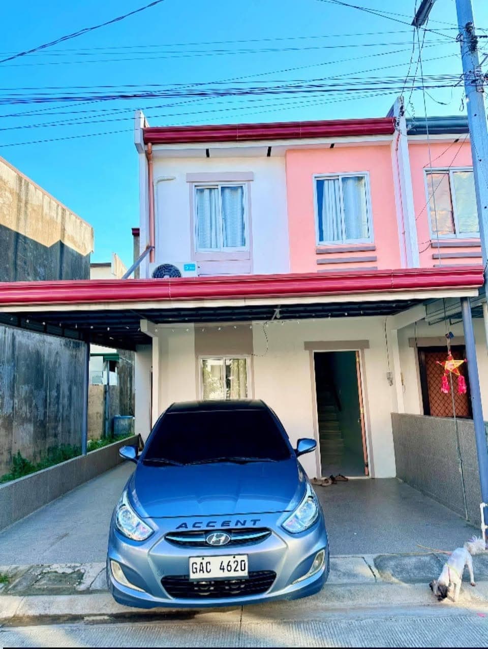 DIRECT LISTING! - photo 1