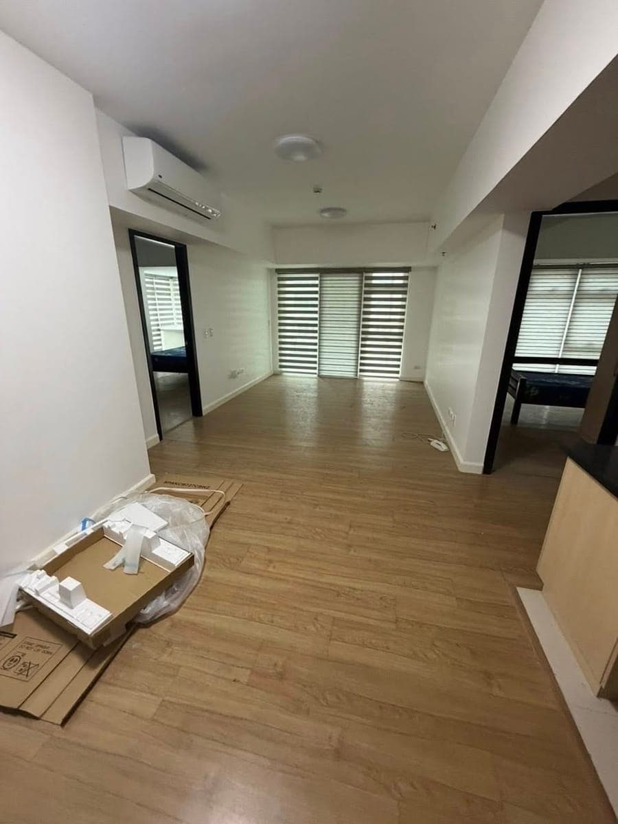 FOR RENT : THE VERANDA 2 BEDROOM - photo 1