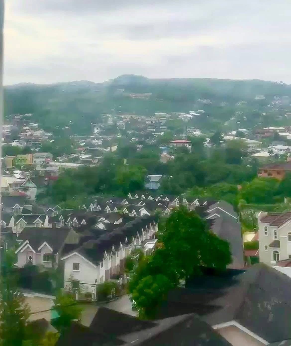 💫 NICE UNIT FOR ONLY 15,000 per month (including condo dues and free amenities na😍🙌🏻 - photo 2