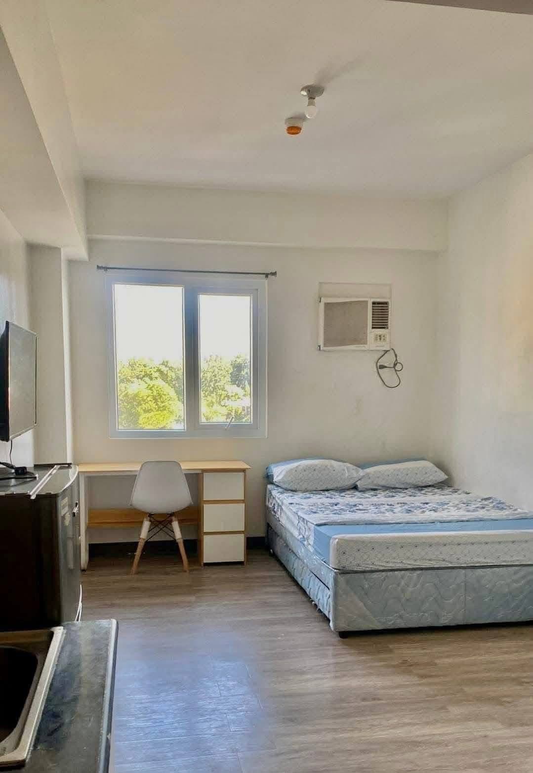 💫 NICE UNIT FOR ONLY 15,000 per month (including condo dues and free amenities na😍🙌🏻 - photo 6