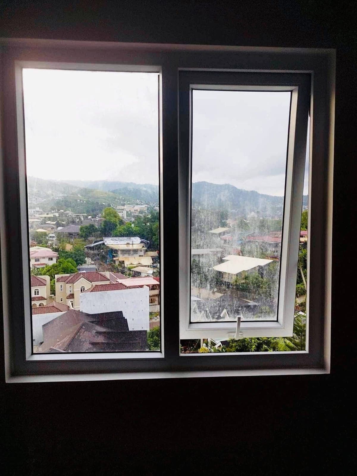 💫 NICE UNIT FOR ONLY 15,000 per month (including condo dues and free amenities na😍🙌🏻 - photo 7