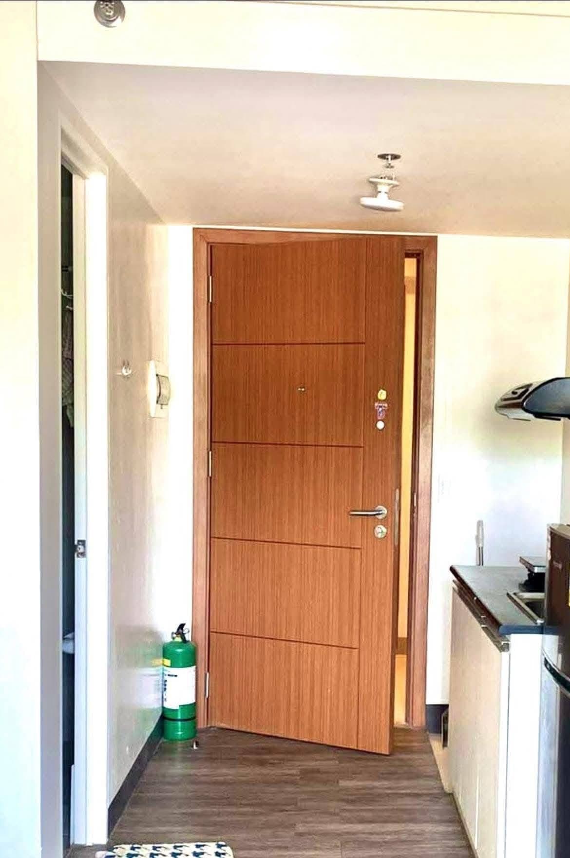 💫 NICE UNIT FOR ONLY 15,000 per month (including condo dues and free amenities na😍🙌🏻 - photo 9