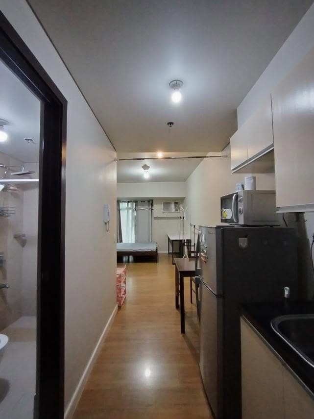 For lease: - photo 3