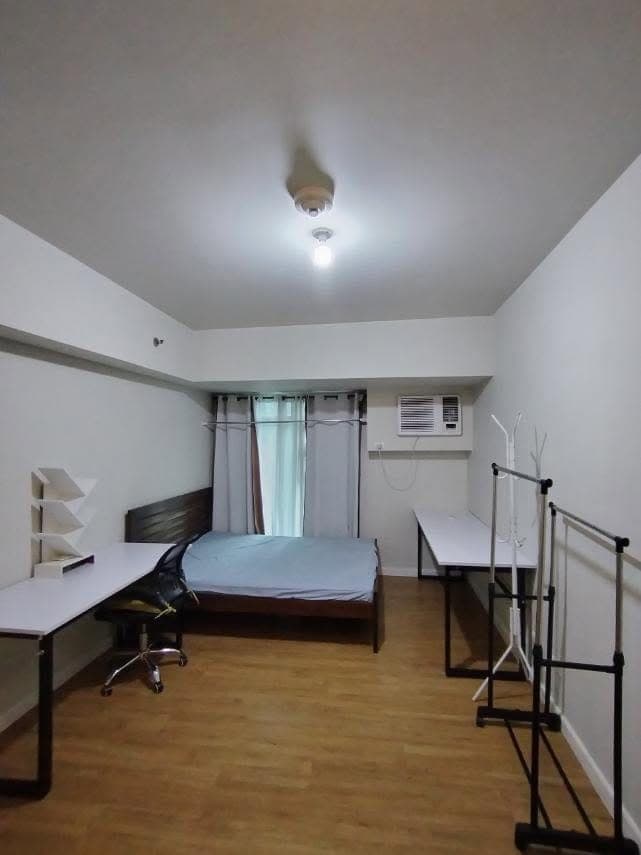 For lease: - photo 1