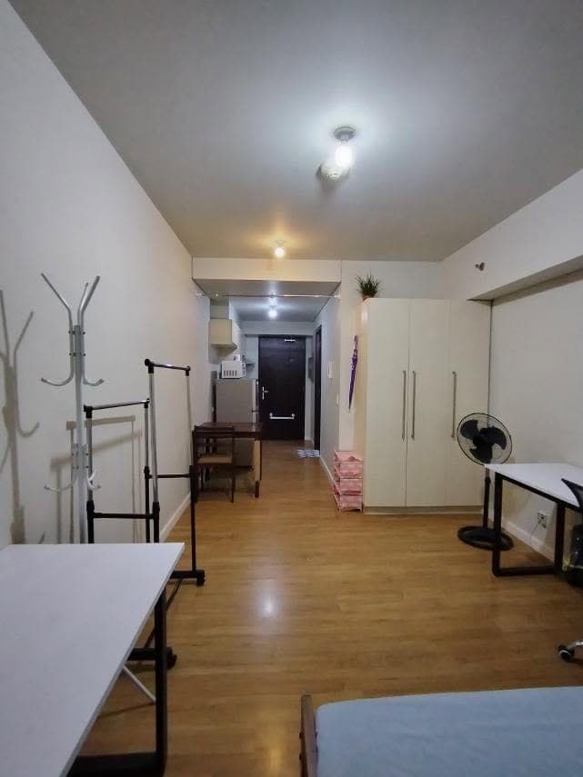 For lease: - photo 2