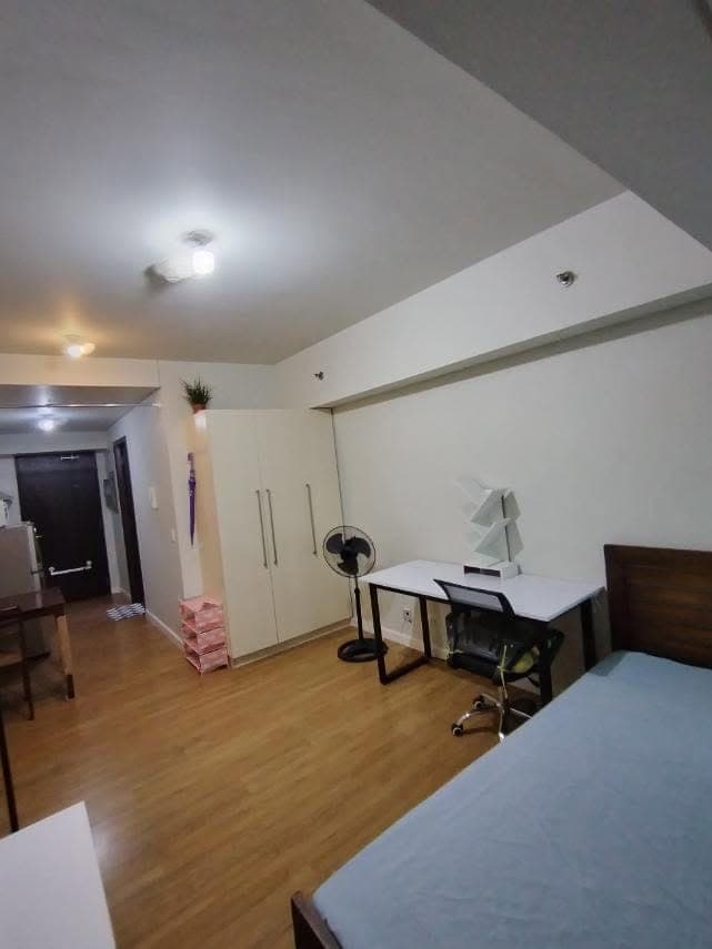 For lease: - photo 4