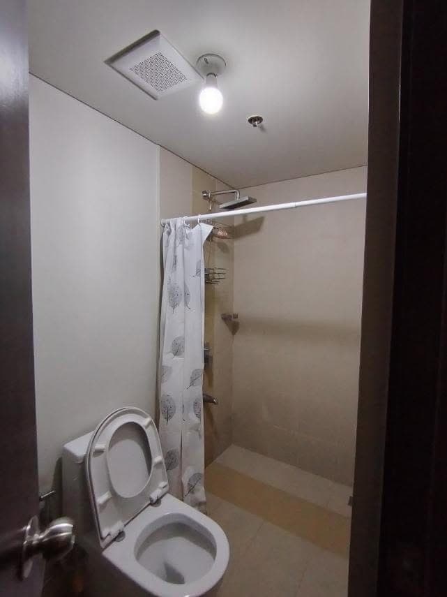For lease: - photo 5