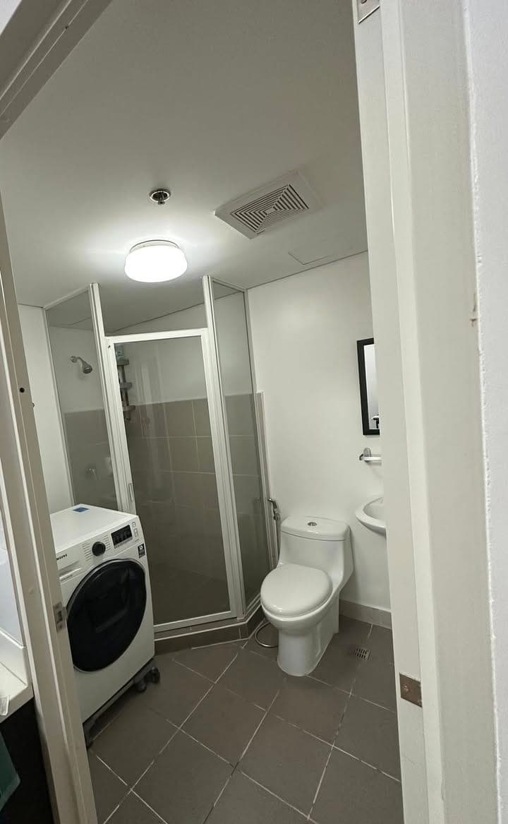 ❗ 𝗙𝗢𝗥 𝗥𝗘𝗡𝗧❗ - photo 3