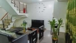 EDSA MANDALUYONG CONDO FOR RENT - photo 2
