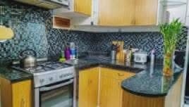 EDSA MANDALUYONG CONDO FOR RENT - photo 4