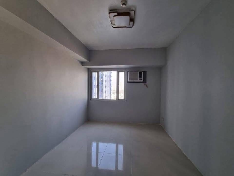 🏢 FOR RENT: SMDC Sun Residences Tower 2 (Near UST) - photo 1
