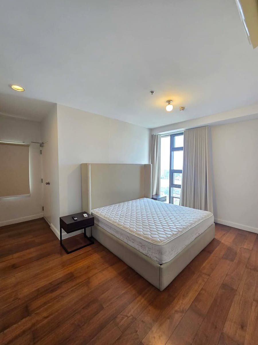 📣 1 Bedroom condo with Parking for RENT❗️ - photo 2