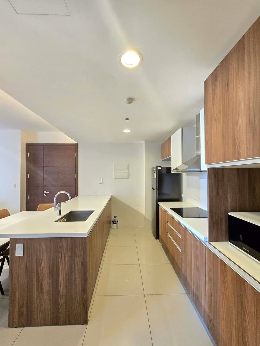 📣 1 Bedroom condo with Parking for RENT❗️ - photo 3
