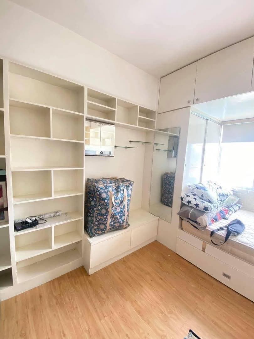 Unit and Parking for RENT… 🏢 - photo 3