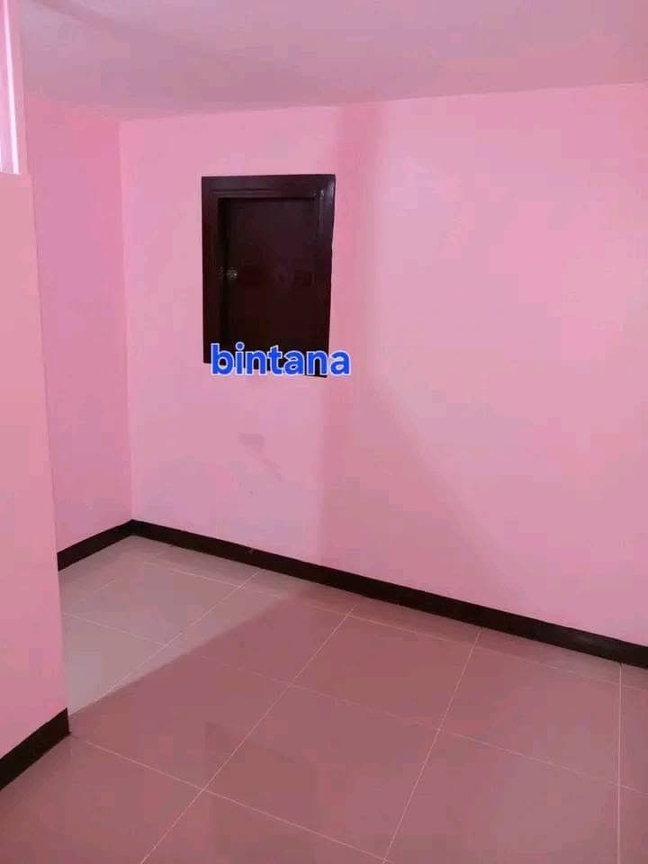 APARTMENT 6000 PER MONTH - photo 1