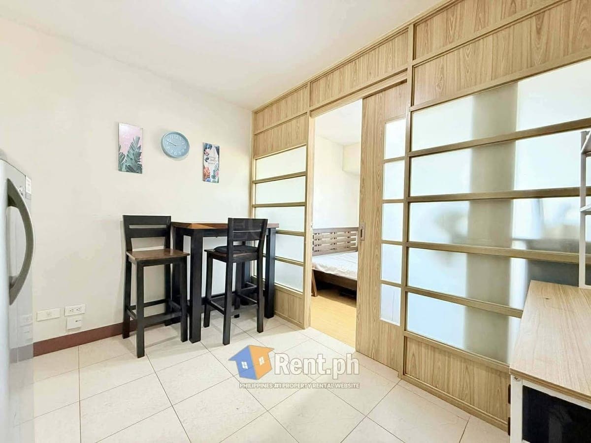 ❗️16K Ridgewood Towers for RENT ❗️ - photo 1