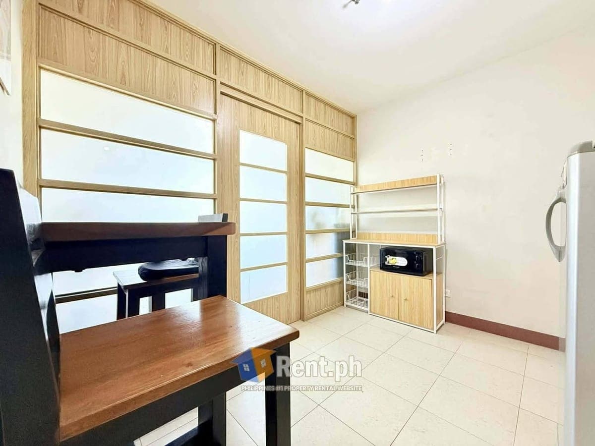 ❗️16K Ridgewood Towers for RENT ❗️ - photo 2