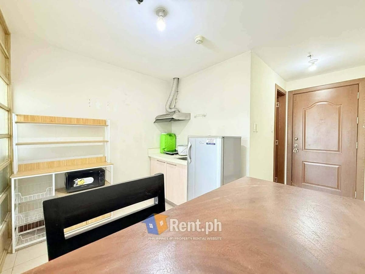 ❗️16K Ridgewood Towers for RENT ❗️ - photo 4