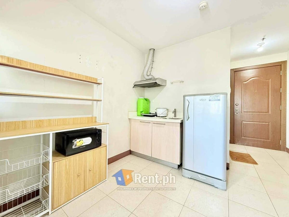 ❗️16K Ridgewood Towers for RENT ❗️ - photo 5