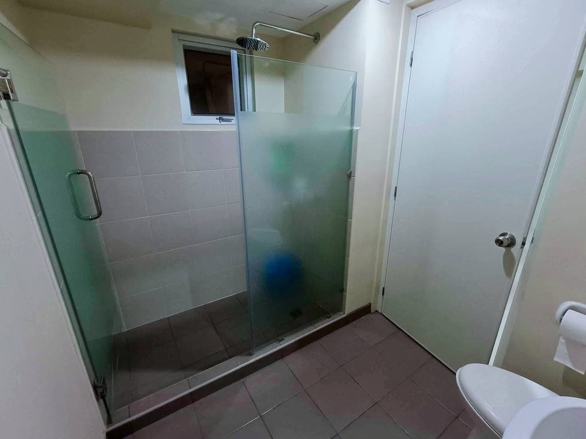 1BR Unit at Avida Riala, IT Park, Cebu City (CORNER) - photo 2