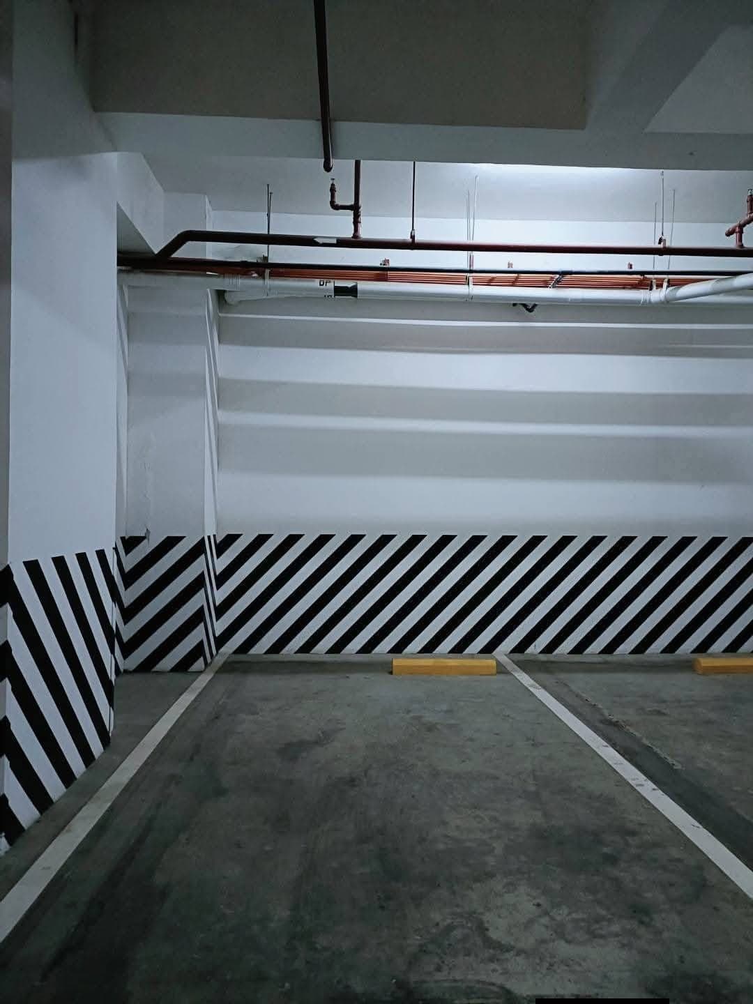 1BR Unit at Avida Riala, IT Park, Cebu City (CORNER) - photo 3