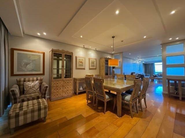 PPT for rent - photo 2