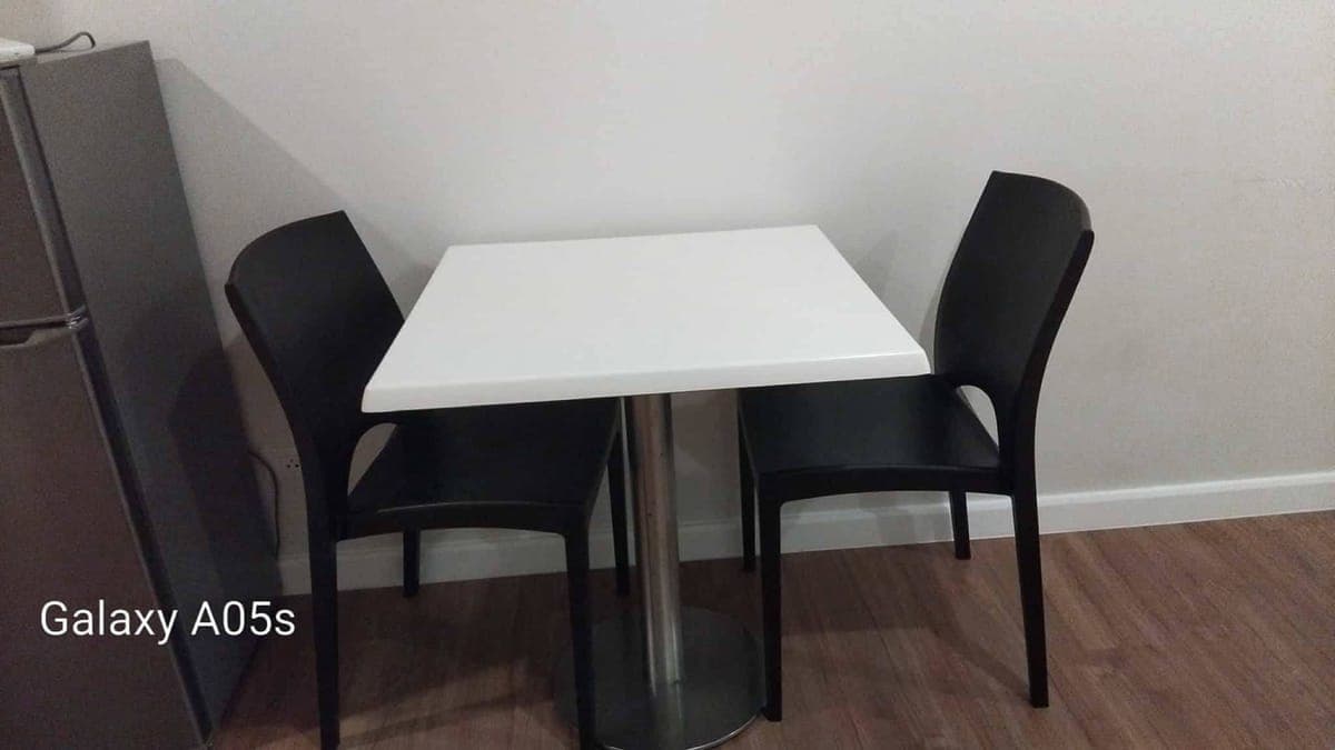 📌For Rent ‼️ - photo 2