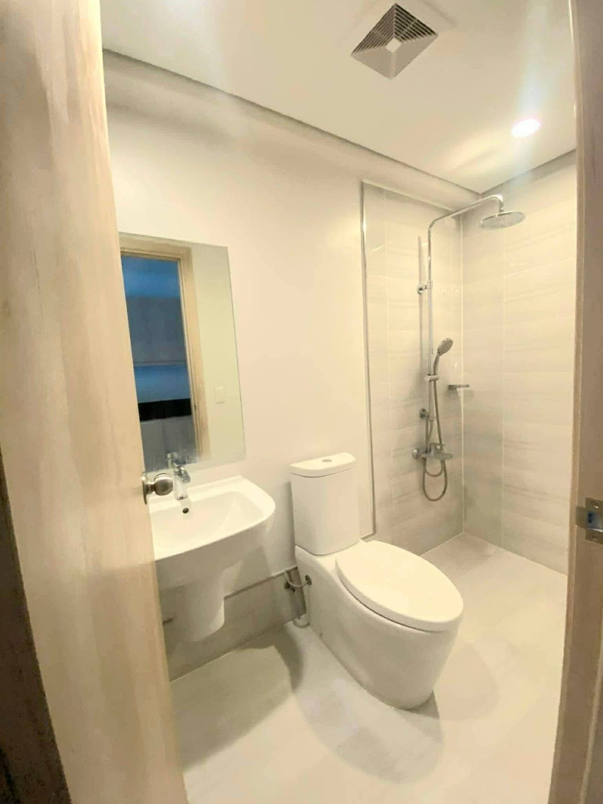 📌For Rent ‼️ - photo 3