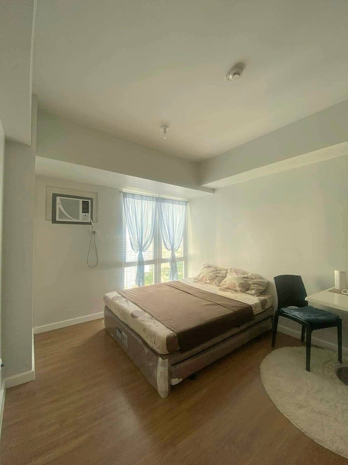 📌For Rent ‼️ - photo 4