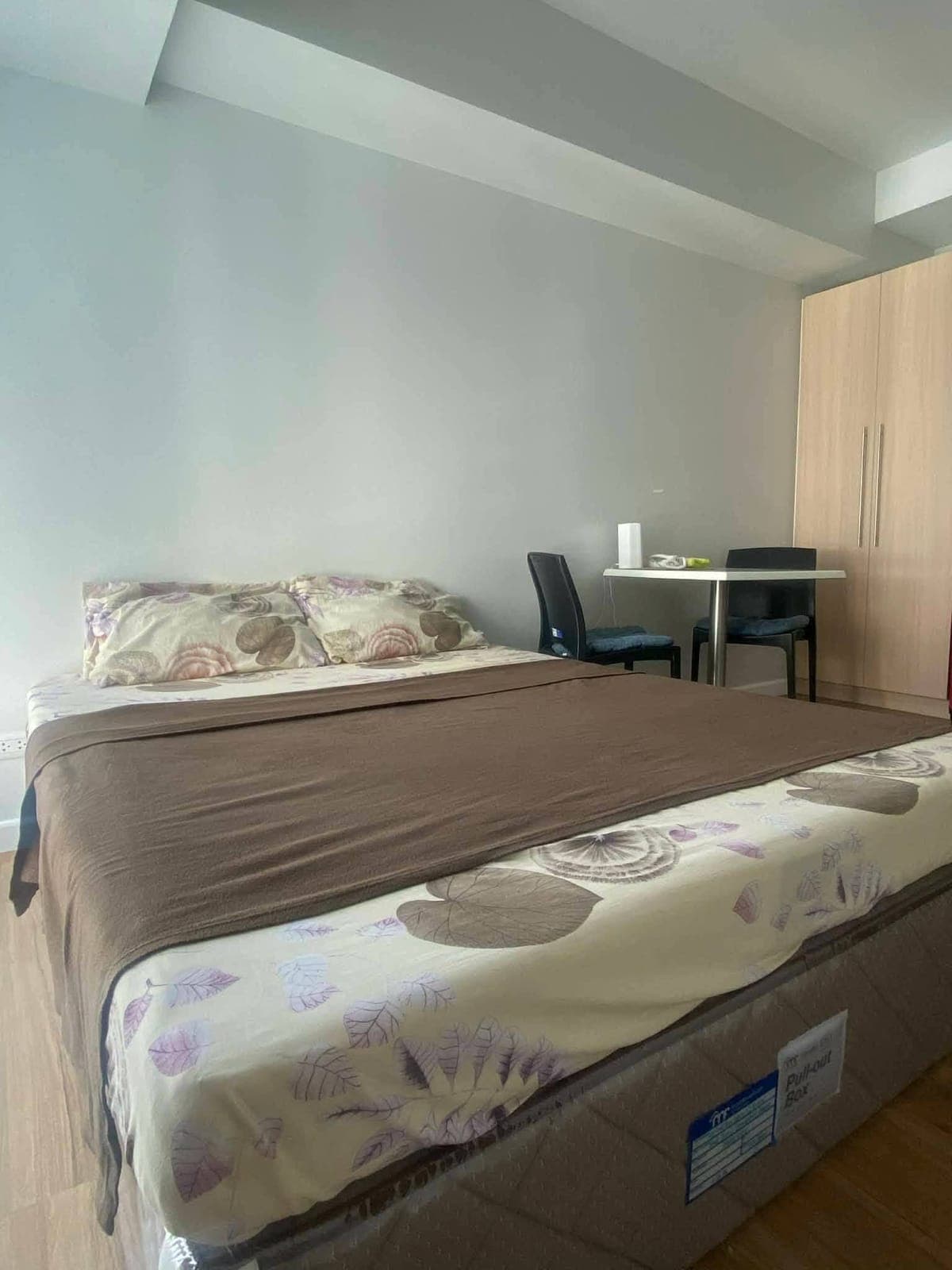 📌For Rent ‼️ - photo 5