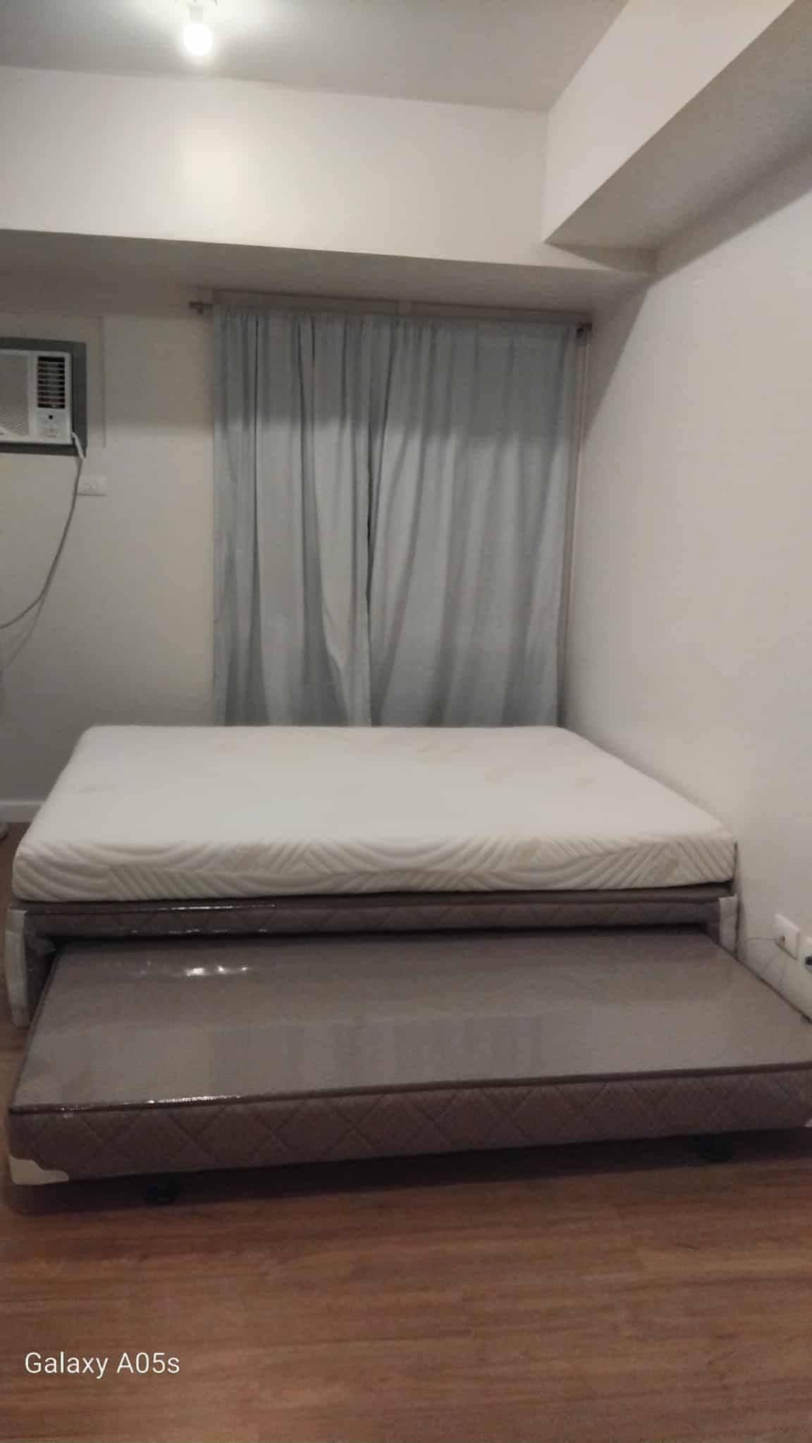 📌For Rent ‼️ - photo 6