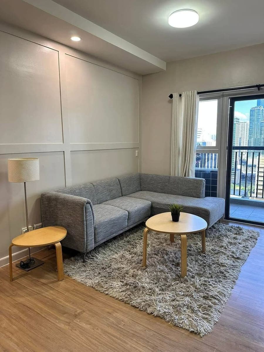 FOR LEASE: - photo 4