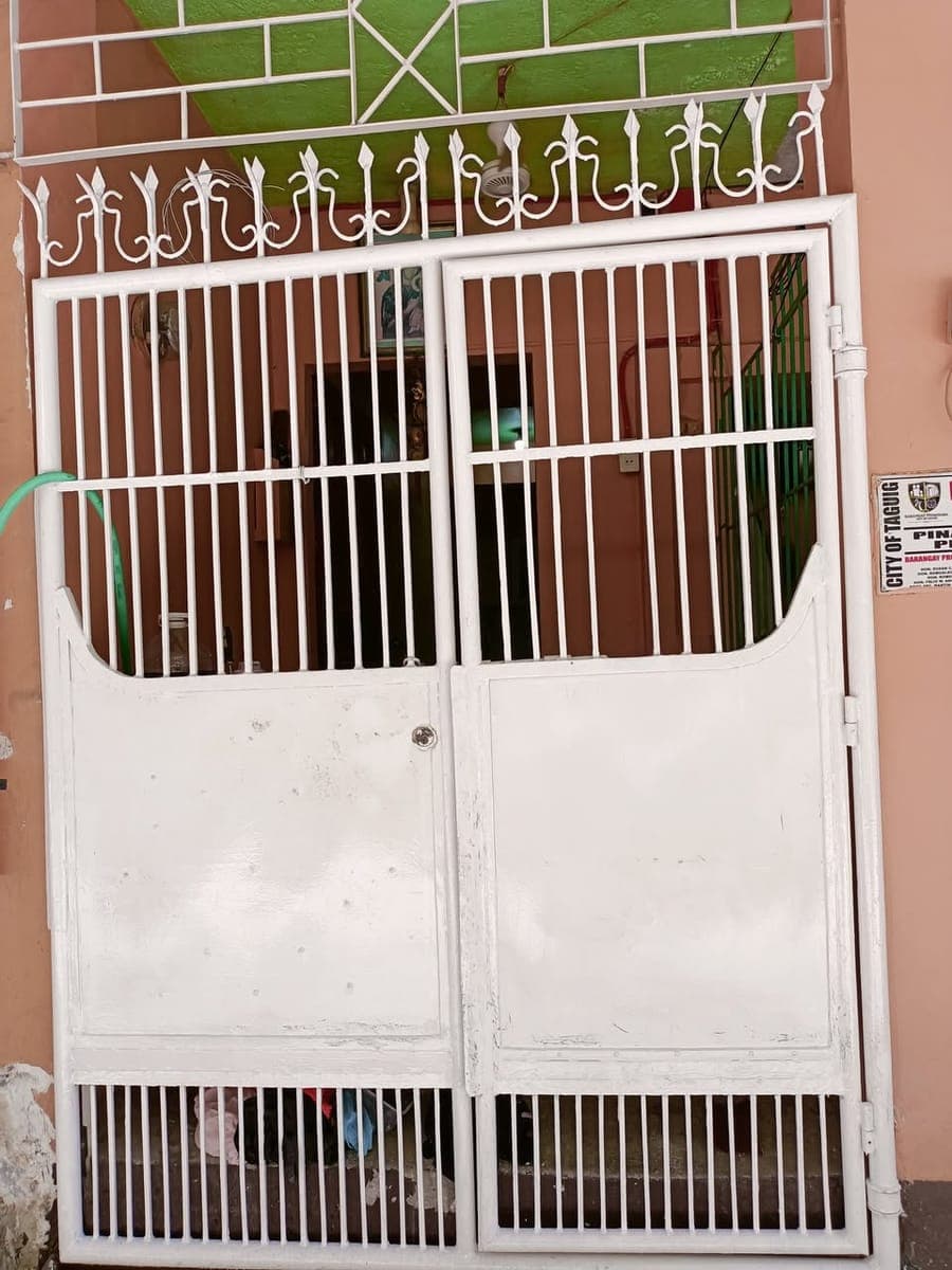 Room for rent... - photo 1