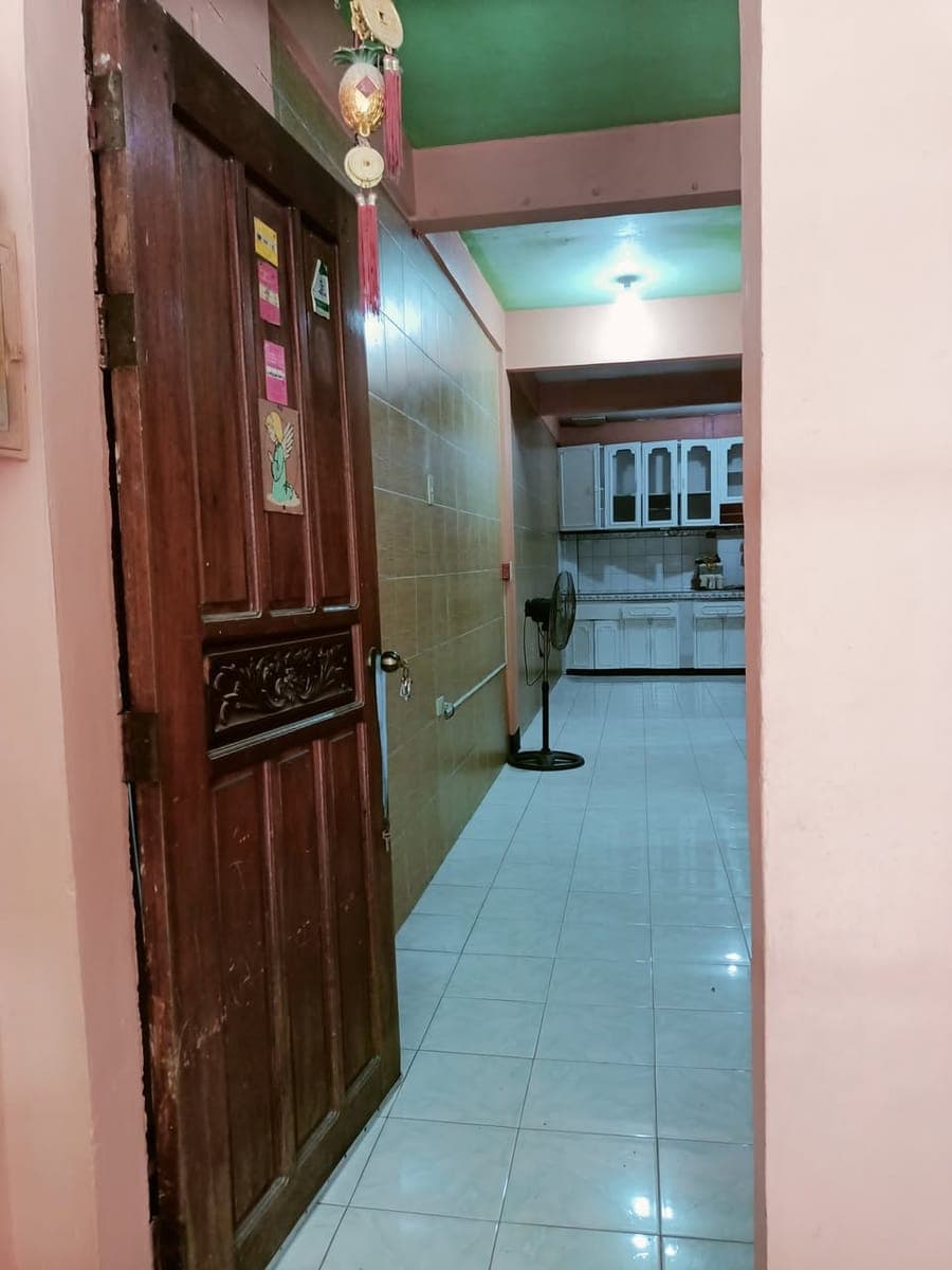 Room for rent... - photo 2