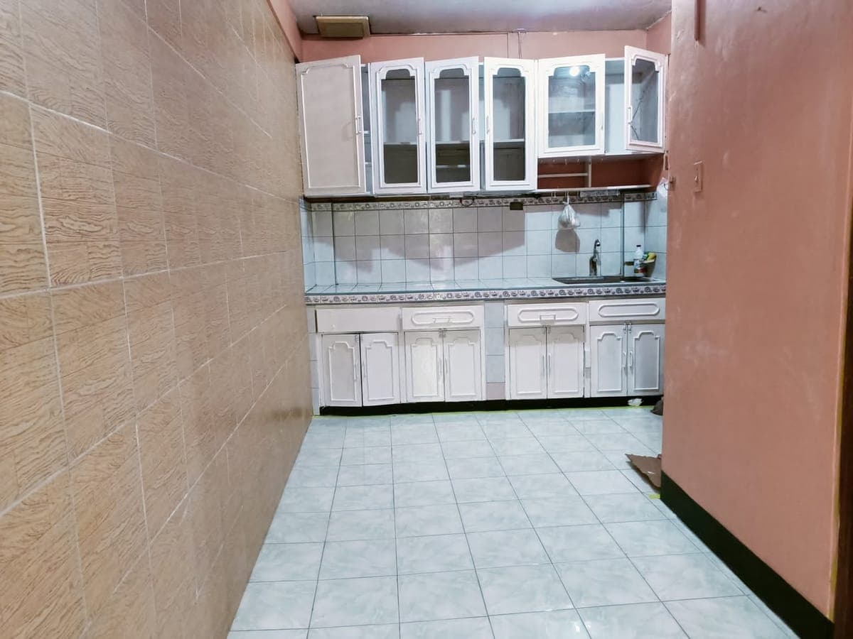 Room for rent... - photo 3
